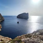 Via Satta 27
