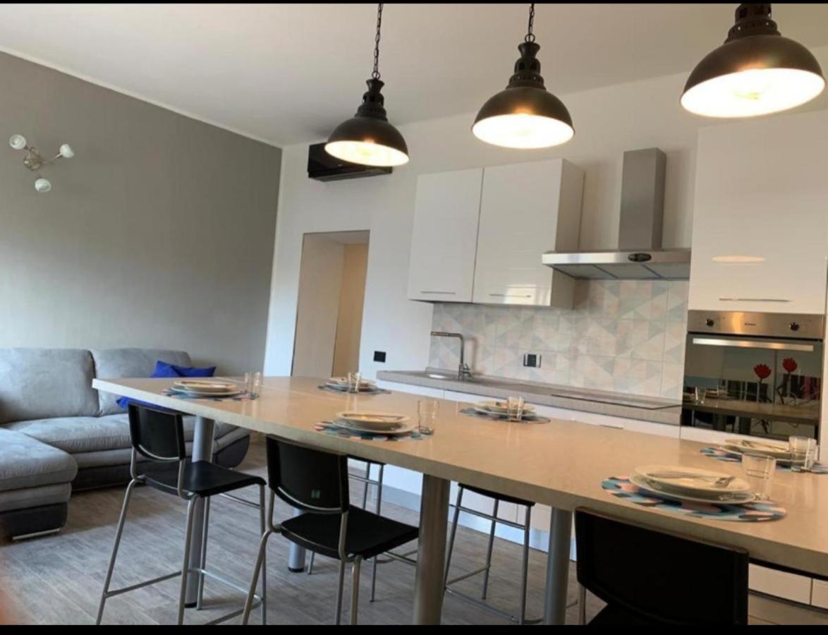 Bed & Breakfast Via Satta 27 Alghero
