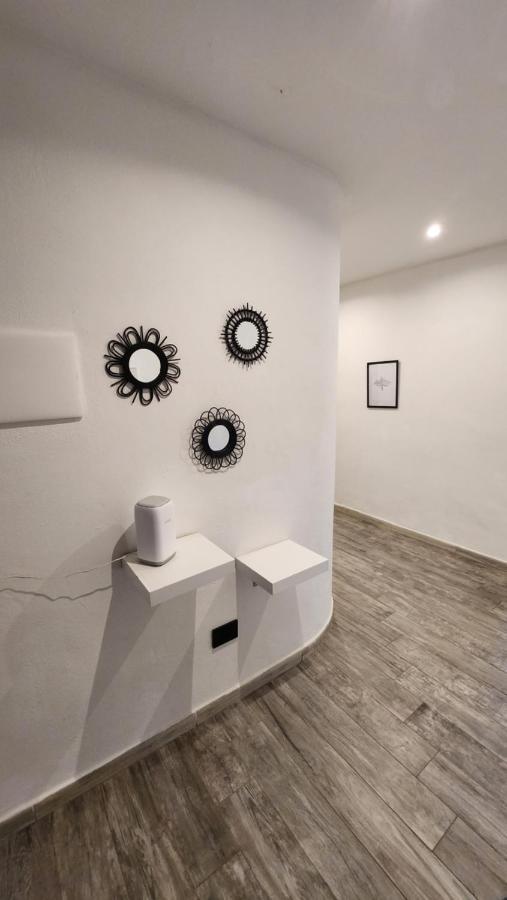 Via Satta 27 Bed & Breakfast