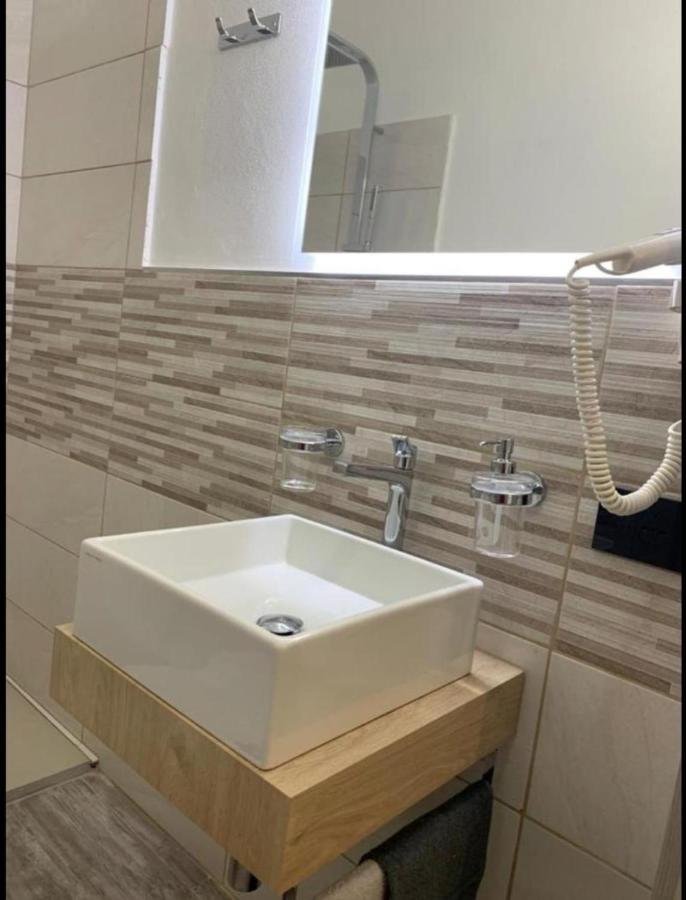 Via Satta 27 Bed & Breakfast *